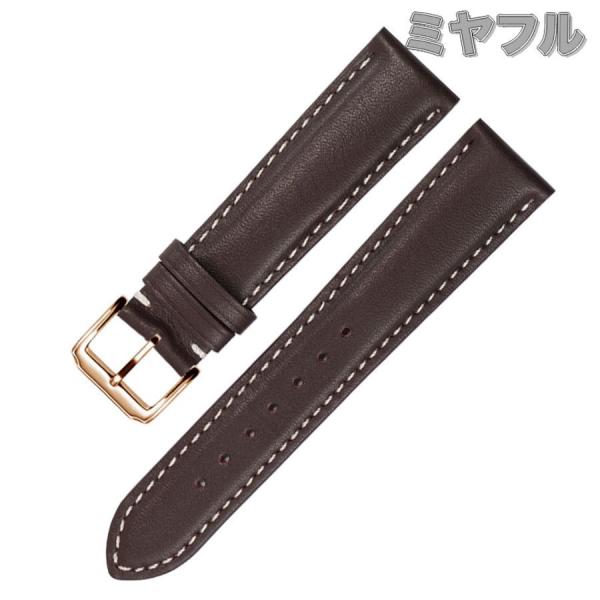 【互換品】longines 腕時計 互換 交換ベルト 修理