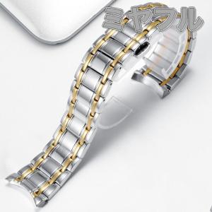 GUESS（ゲス） Gc ゲスコレクション ジーシー Gc-3 コレクション 