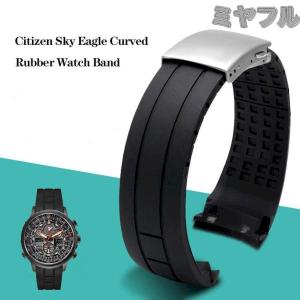 OFFICINE PANERAI（オフィチーネ パネライ） 【新品未使用】PANERAI