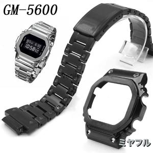 カシオ G-SHOCK GMW-B5000D-1JF 純正ベルト G-SHOCK [カシオ純正] [CASIO] GMW-B5000用バンド（ベルト） : Kinko