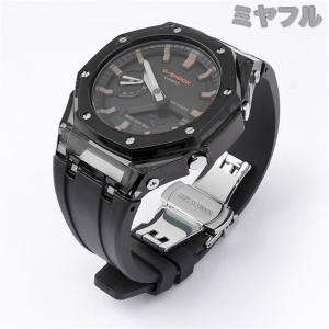 ローズクォーツ 53mm 貝殻モチーフ 彫刻置物 81g 【榎本通商41357