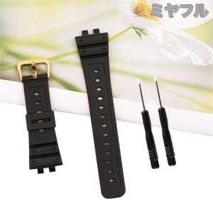 For FRANCK MULLER フランク・ミュラー 汎用ワニレザーベルト 受注生産