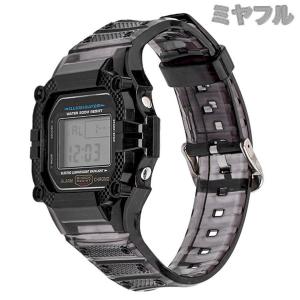 CASIO BABY-G BGD-5700-7F ソーラー BGD-5700U-1BJF | CASIO