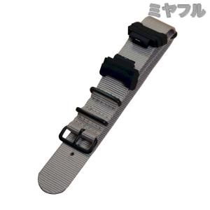 【互換品】Gショック ベルト交換 カシオ G-S...の商品画像