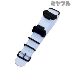 【互換品】Gショック ベルト交換 カシオ G-...の詳細画像4