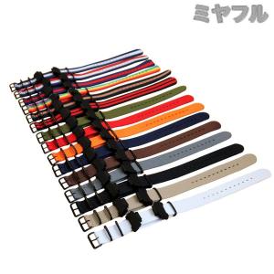 【互換品】Gショック ベルト交換 カシオ G-...の詳細画像2