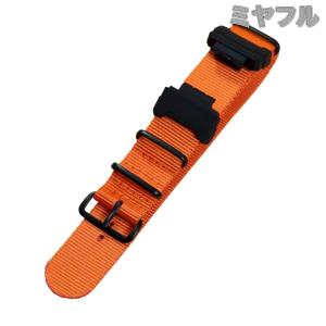 【互換品】Gショック ベルト交換 カシオ G-...の詳細画像3