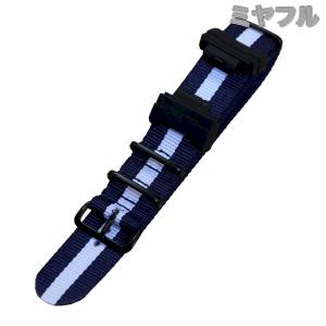 【互換品】Gショック ベルト交換 カシオ G-...の詳細画像4