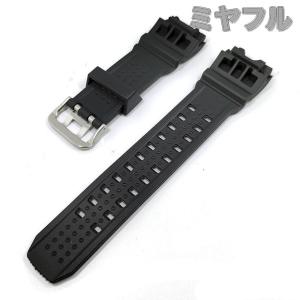 【互換品】Gショック ベルト交換 カシオ G-...の詳細画像3
