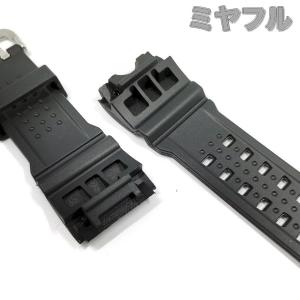 【互換品】Gショック ベルト交換 カシオ G-...の詳細画像5