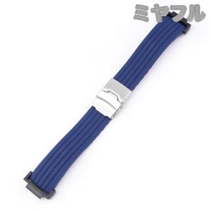 CASIO 純正 G-SHOCK ベルト DW-5900-1JF GW-6900-1 DW-5900C-9 DW-6600