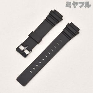 ブライトリング（BREITLING） 純正 ラバーベルト ネイビー ブルー 24mm