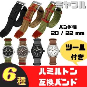 fragment design（フラグメントデザイン） APPLE AWATCH BAND NATO