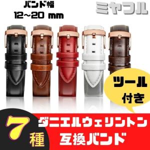 エプソン（EPSON） スマートキャンバス腕時計ベルト 替えバンド