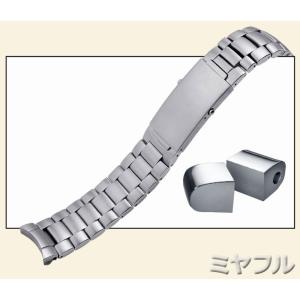 SPEEDMASTER OMEGA オメガ Speedmaster スピードマスター 純正 調整駒