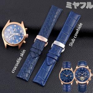 ORIS メンズ アナログ 時計 レザー 01-115-7759-7117-set-year-of-