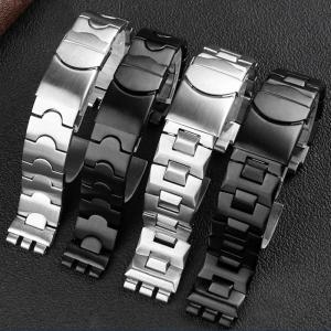 OCEANUS CASIO カシオ オシアナス 純正 ベルト OCW-600TDJ-1AJF チタン