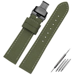 【互換品】腕時計 ベルト バンド 交換 キャン...の詳細画像4