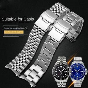 フランクミュラー FRANCK MULLER 純正 レザー ベルト 16mm レッド 替え