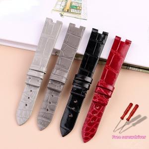 For Cartier カルティエ パシャ C 腕時計ベルト固定パーツ 適用