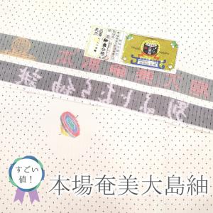 すごい値！紬 袷 着物 上質 正絹 たたき染 ぼかし染 青紫地 ブルーグレー 緑 新古品 仕立て上がり 身丈155 裄62 Ｍ寸 みやがわ nek00736 すごい値！紬 袷 着物 上質 正絹 たたき染 ぼかし染 青紫地 ブルー