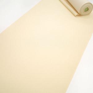30%OFFで￥43780→30646 夏物 ...の詳細画像3