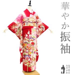 琉球舞踊 衣裳 締め帯 びんがた用締め帯 沖縄民謡 紅型用 : ODORI