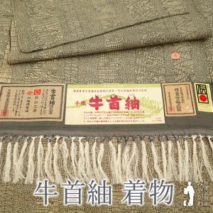 袋帯 正絹 京友禅摺り染 樽本伊勢蔵作 琵琶 振鼓 琴爪 礼装用