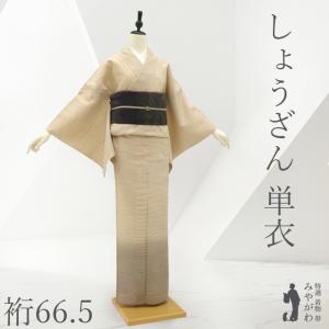平和屋着物●染色作家　斉藤三才　九寸名古屋帯　三才鳥　金彩　正絹　逸品　DABE1012op 平和屋着物○染色作家 斉藤三才 九寸名古屋帯 三才鳥 金彩 正絹 逸品