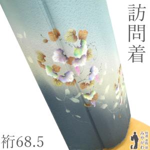 長襦袢 洗える 正絹 【 浅見 菱上布 白 並巾 】 夏用 単衣 反物