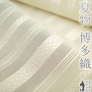 江戸小紋 着物 着尺 反物 正絹 極鮫 錆御納戸 ブルーグレー 鮫 丹後