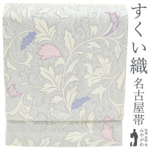 紅の詩 上杉の城下町 みちのく紬 米沢紬 紅花紬 紅花下染 常三郎工房