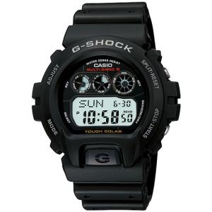 カシオ ジーショック 腕時計 CASIO G-SHOCK GW-6900-1JF｜miyagawa-watch