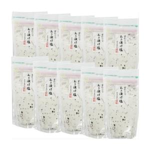 ソマチッド 100g 粉タイプ 古代ソマチッド SOMACHI ソマチ 奇跡の鉱石