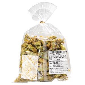 里の風味 わさび揚げ 210g 国内産 限定 ...の詳細画像1