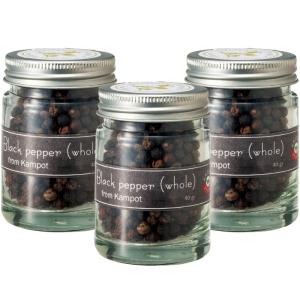 50％OFF 半額 在庫処分セール フードロス 2021 カンボジア