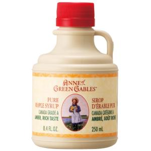 50％OFF 半額 在庫処分セール フードロス 2021 カナダ