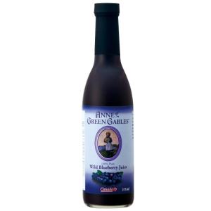 50％OFF 半額 在庫処分セール フードロス 2021 カナダ