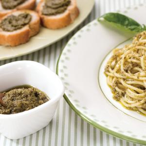 50％OFF 半額 在庫処分セール フードロス 2021 イタリア