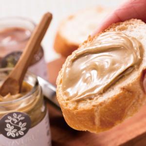 50％OFF 半額 在庫処分セール フードロス 2021 イタリア