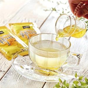 50％OFF 半額 在庫処分セール フードロス 2021 韓国