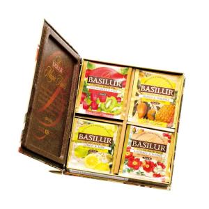 50％OFF 半額 在庫処分セール フードロス 2021 スリランカ