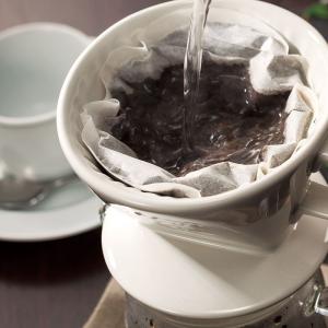 50％OFF 半額 在庫処分セール フードロス 2021 ハワイ