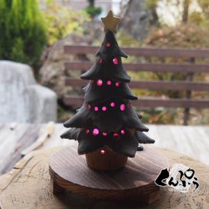 クリスマスツリー Led ランプシェード の商品一覧 照明部品 パーツ 照明 電球 家具 インテリア 通販 Yahoo ショッピング