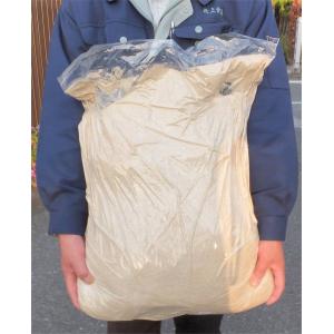 未選別乾燥おから5kg