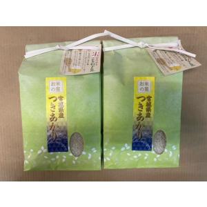 爆買 米 萌えみのり 精米 5kg 令和7年度産 宮城県産 : 宮城県北の