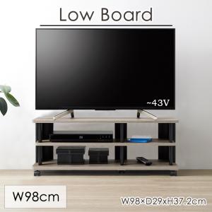朝日木材加工AS-KAD740-B [TVラック ～32V] 32V型対応テレビ台 AS-KAD740-B ブラック AS-KAD740-B ブラック 朝日