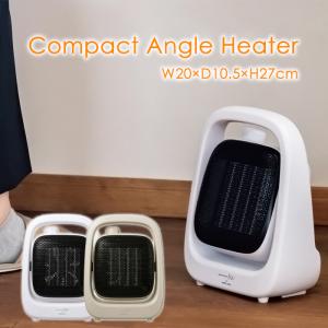 CORONA（コロナ） DHX-1219R-K ブラックパール コアヒート 遠赤外線