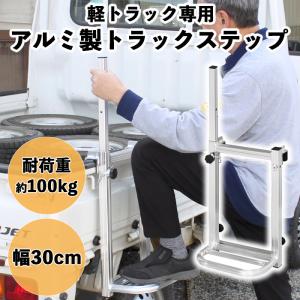 4個セット OVERSOUND DTI2560 ホーンドライバー カーオーディオ カー