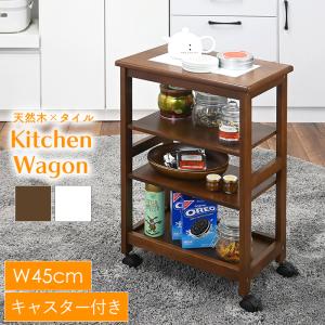 カリモク家具（KARIMOKU FURNITURE） カリモク AS6116 ナチュラル
